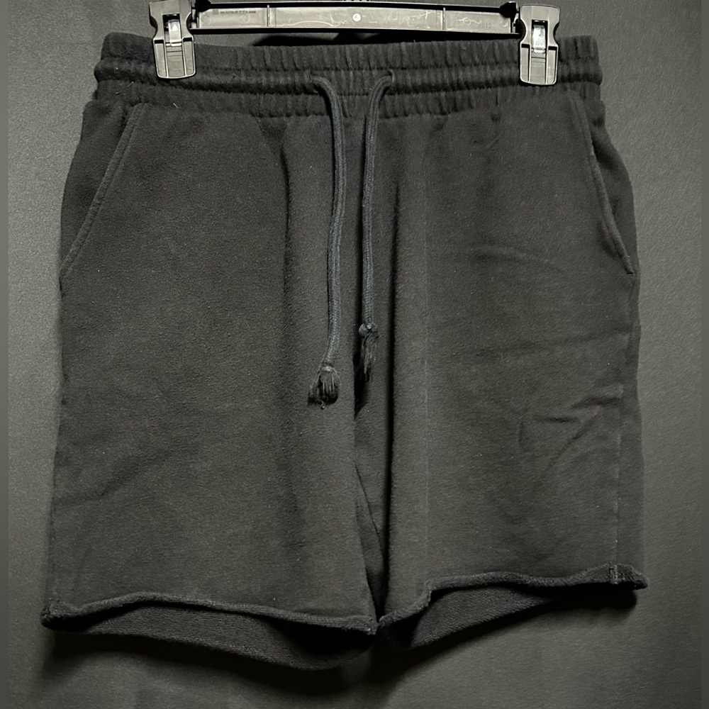 H&M Sweatshorts